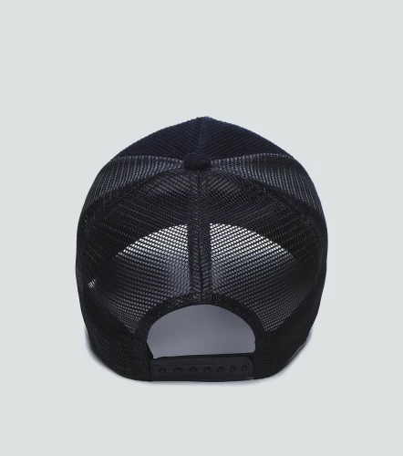 Gorra New Era 940 Af Cord Reucker BosredAO