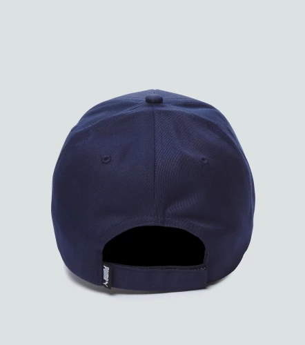 Gorra Puma Ess Metal Puma Cat Bb CapAO