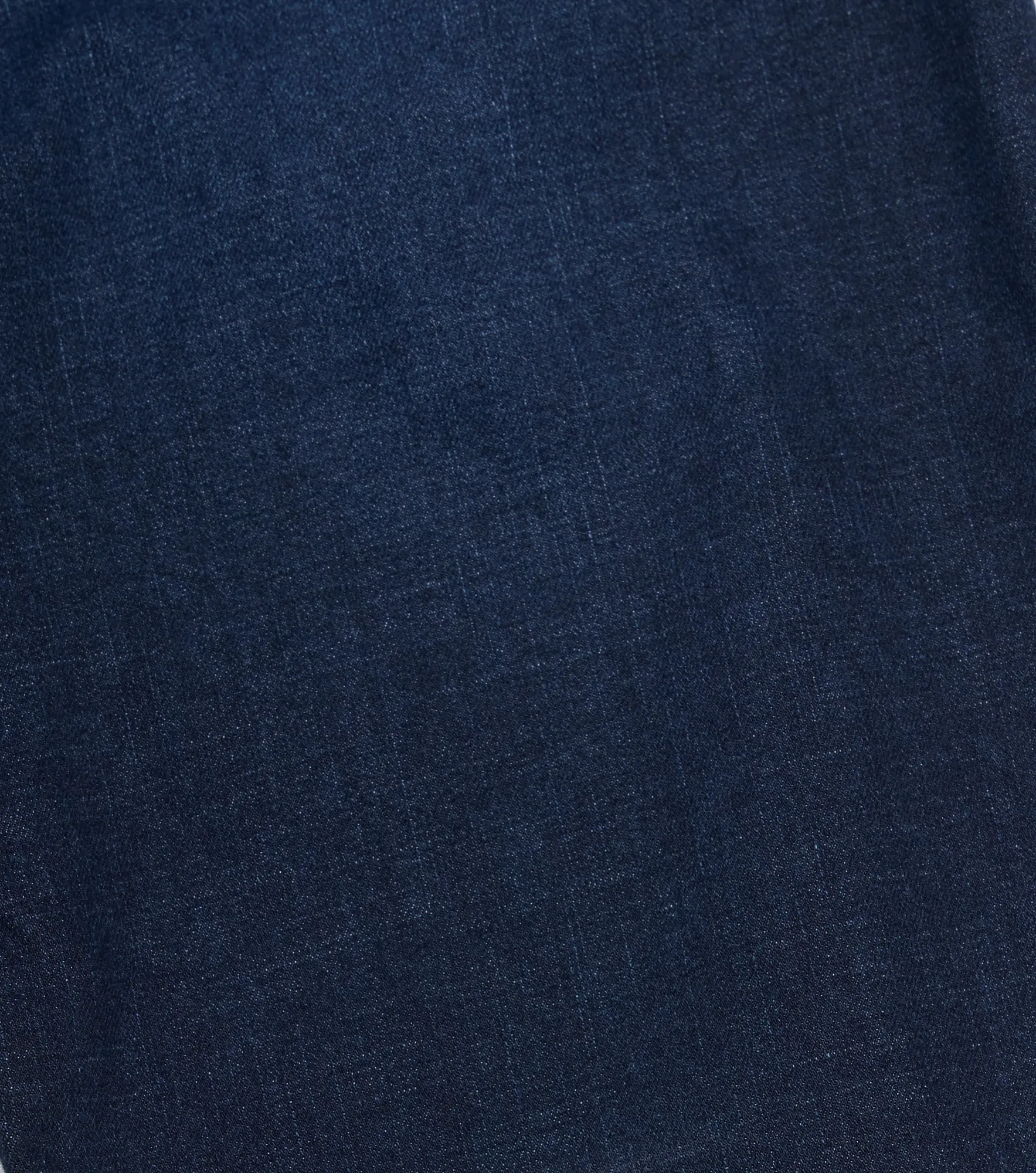 Mauro Jean Slim Masculino Gas 836877 AO