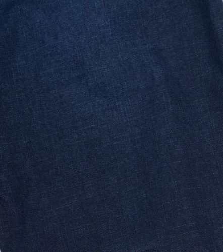 Mauro Jean Slim Masculino GasAO