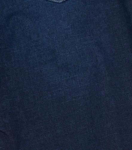 Mauro Jean Slim Masculino GasAO