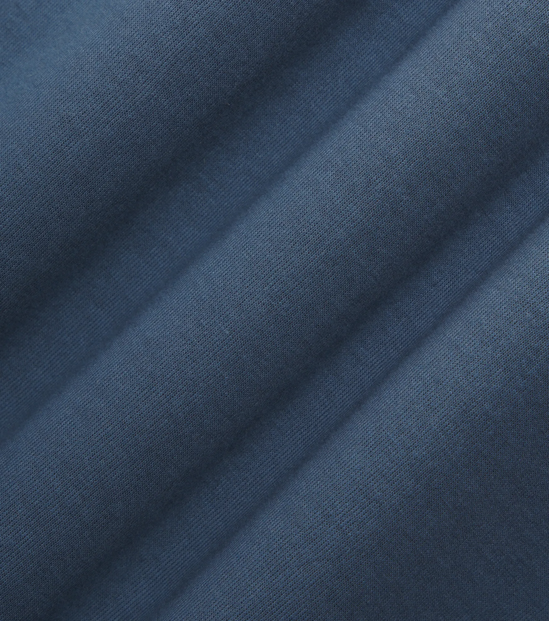 Logan Polo Regular Masculina Groggy 834751 AP