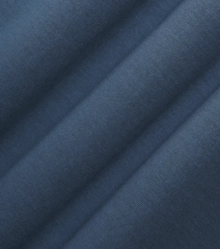 Logan Polo Regular Masculina GroggyAP