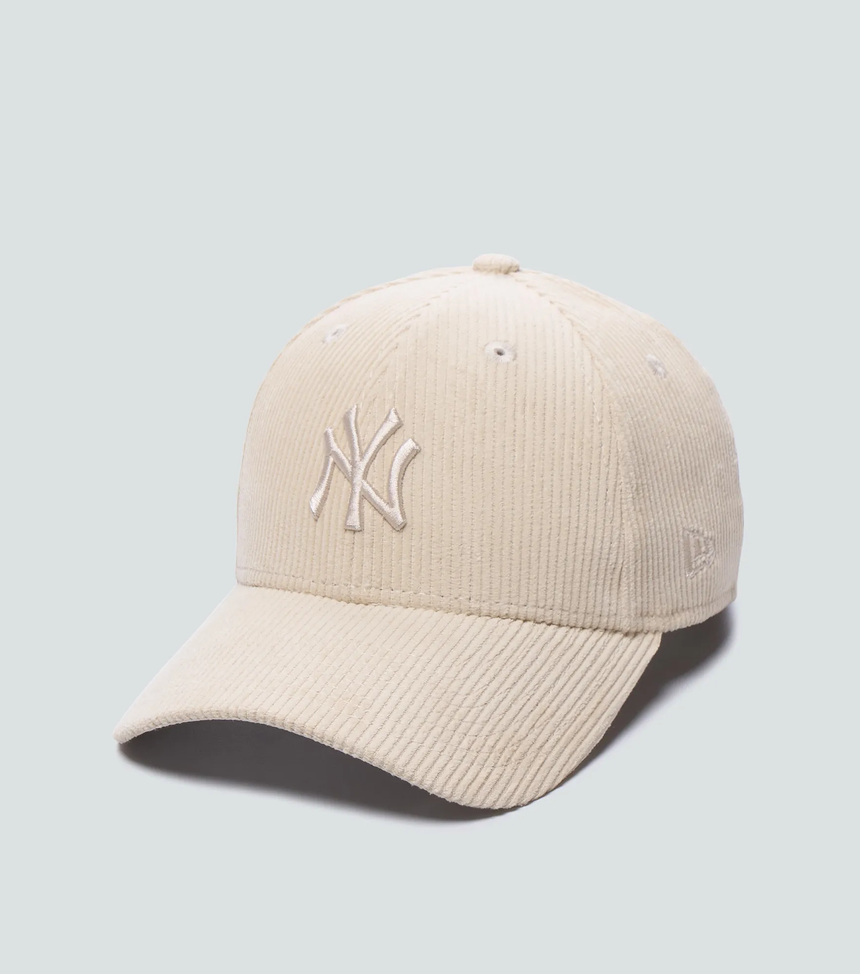 Gorra New Era 940 Wmns Cord Neyyan 133027 BG