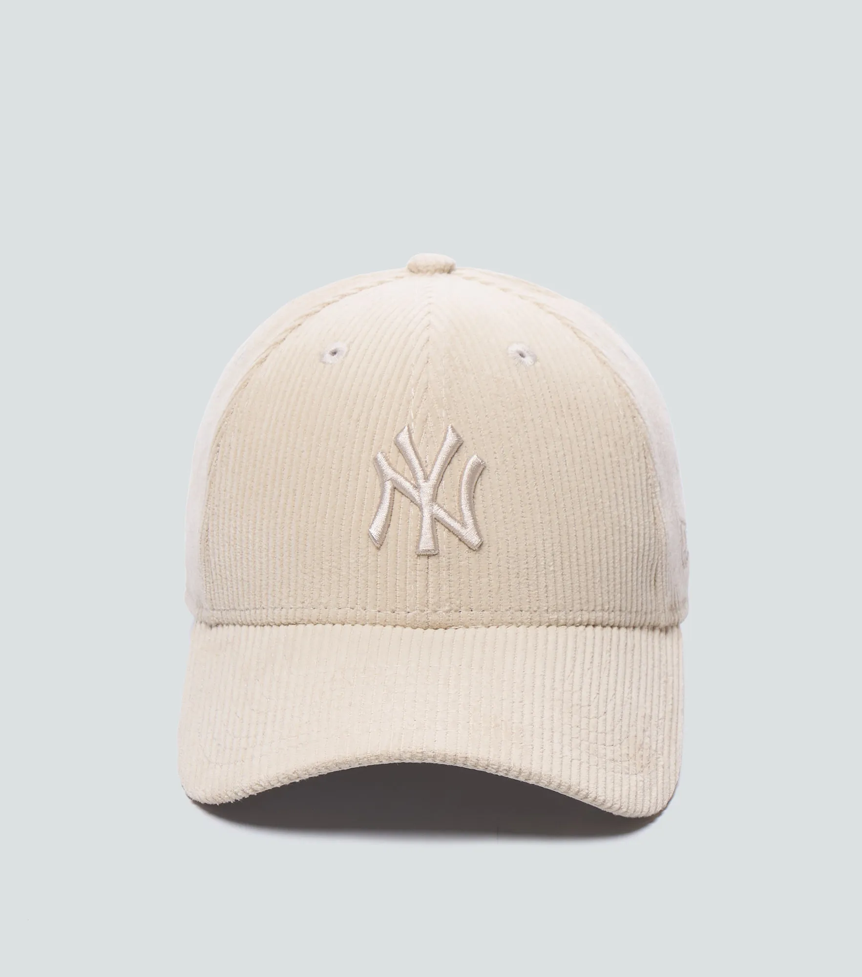 Gorra New Era 940 Wmns Cord Neyyan 133027 BG