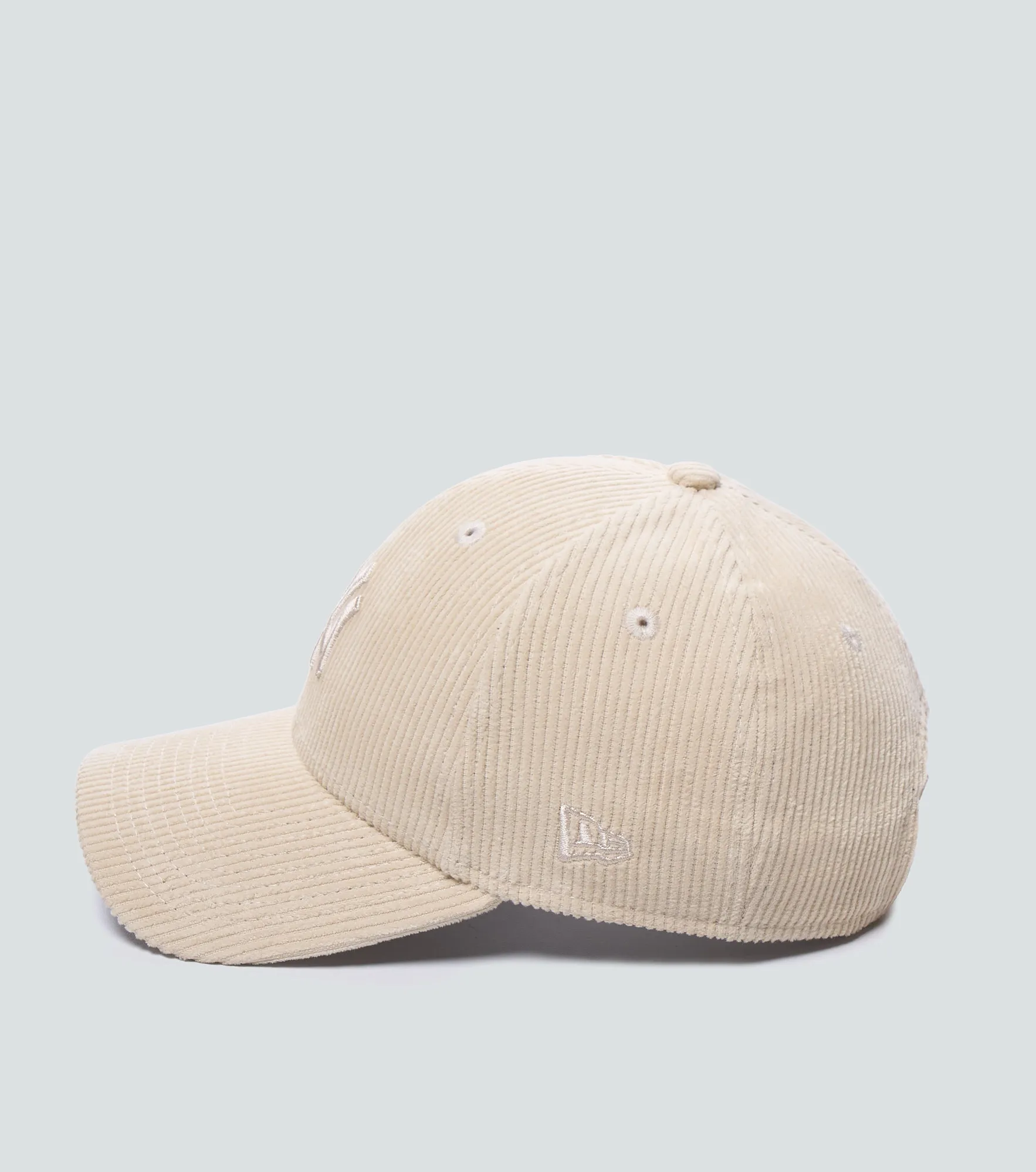 Gorra New Era 940 Wmns Cord Neyyan 133027 BG