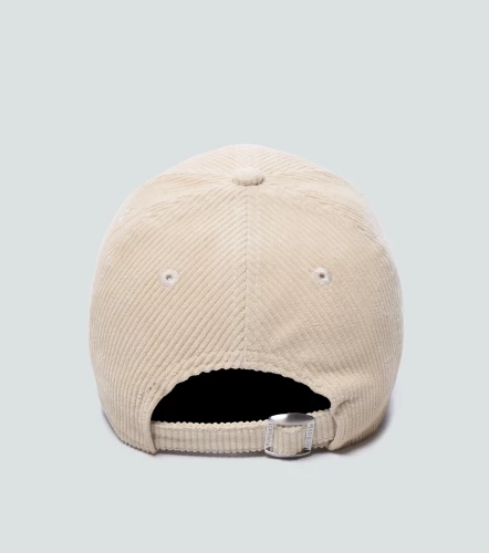 Gorra New Era 940 Wmns Cord NeyyanBG