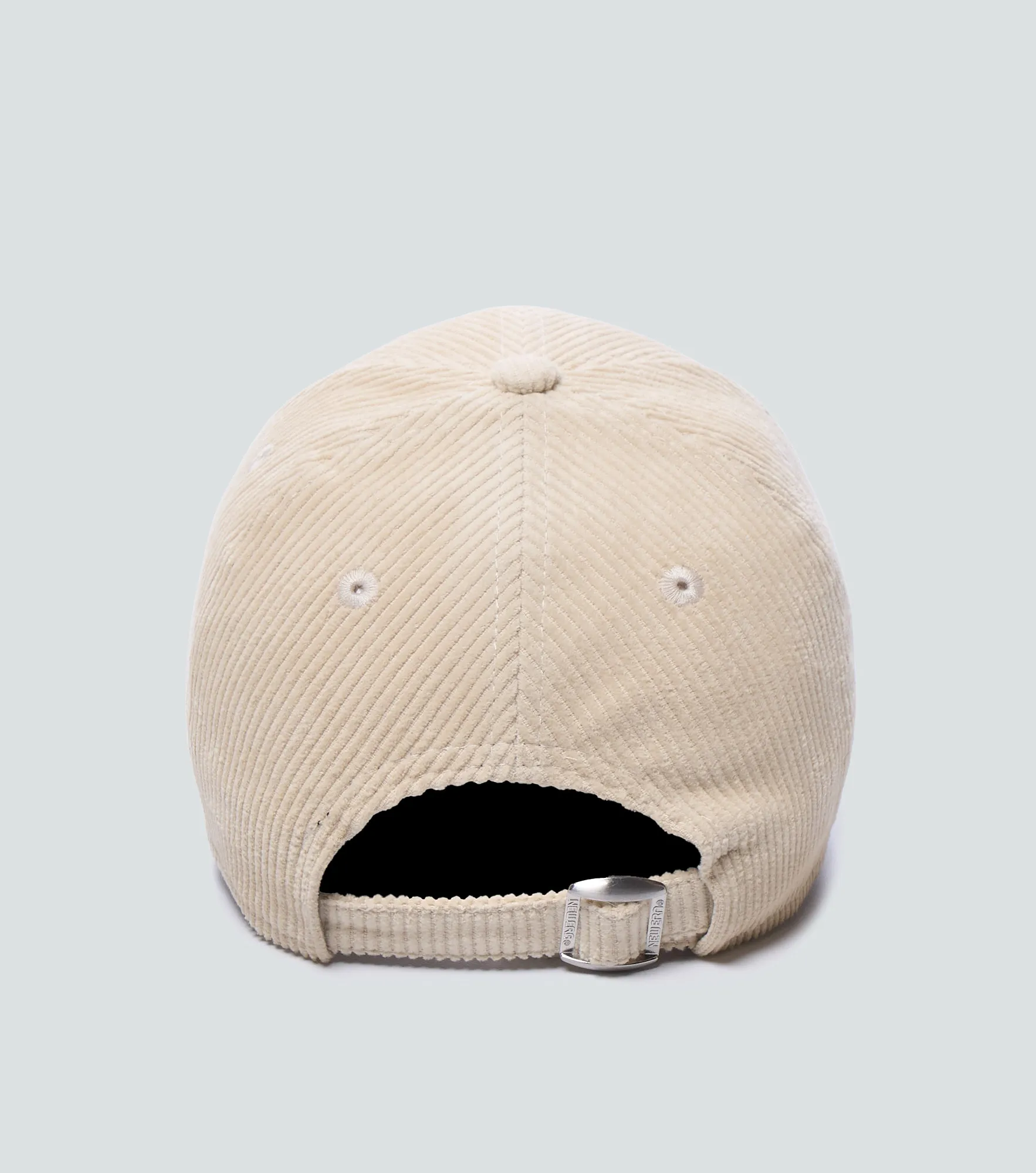 Gorra New Era 940 Wmns Cord Neyyan 133027 BG