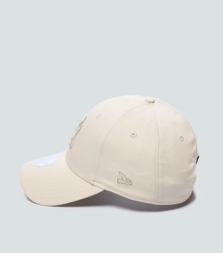 Gorra New Era 940 Wmns Metallic Logo NeyyanBG