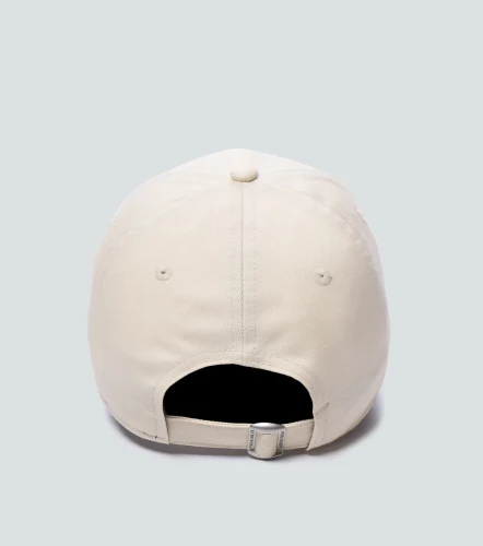 Gorra New Era 940 Wmns Metallic Logo NeyyanBG