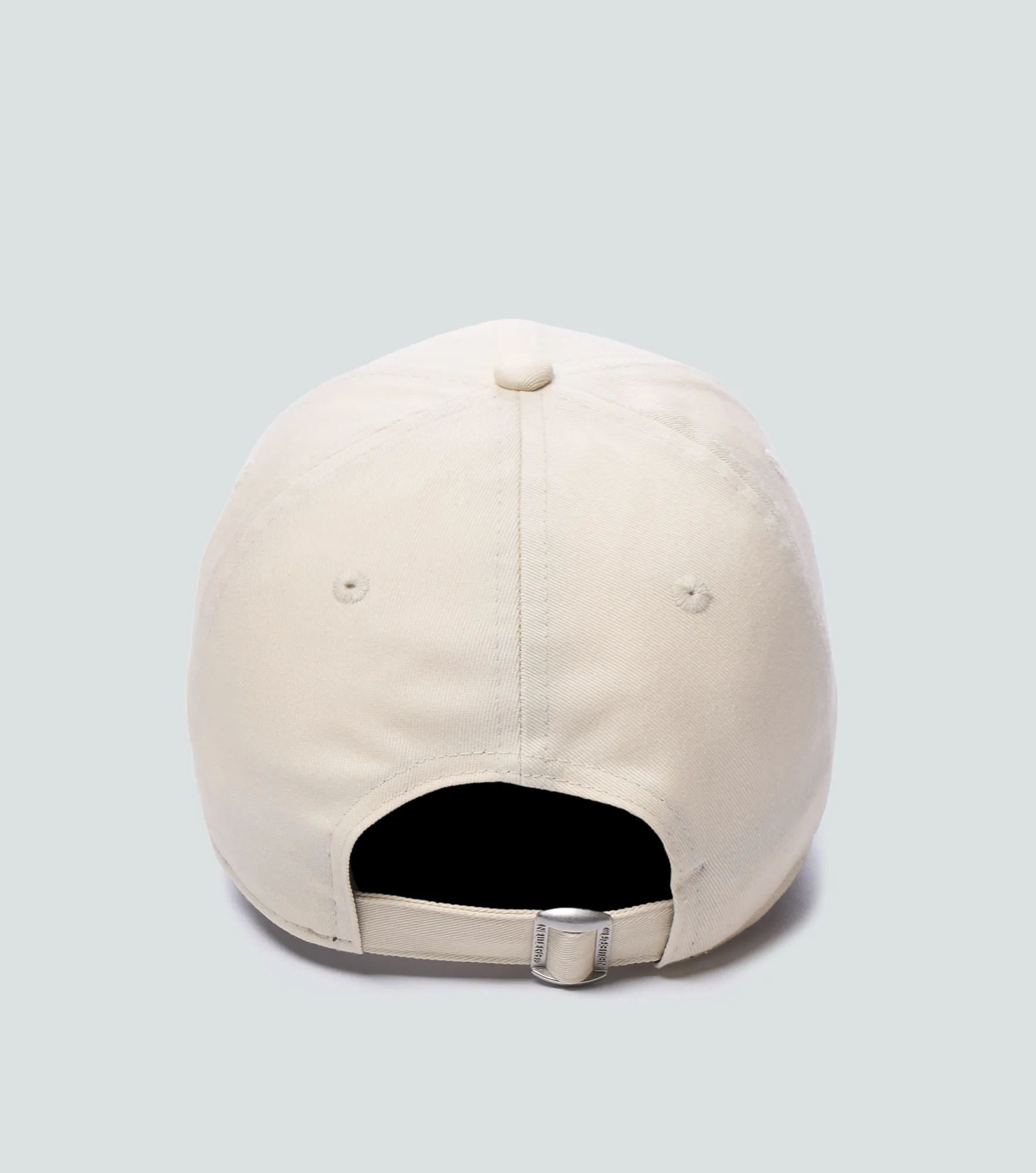 Gorra New Era 940 Wmns Metallic Logo Neyyan 133031 BG