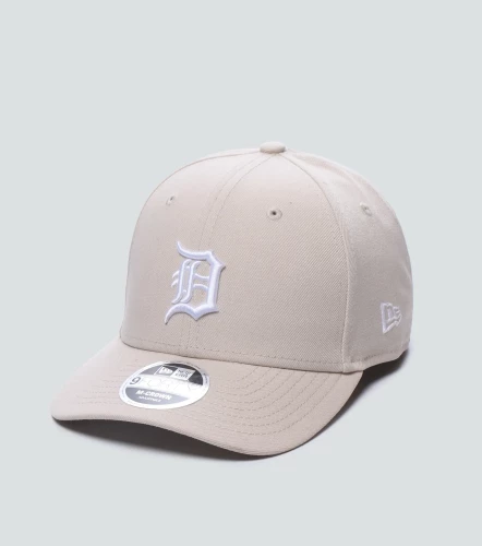 Gorra 940 Mc Dettig Ltc New EraBG