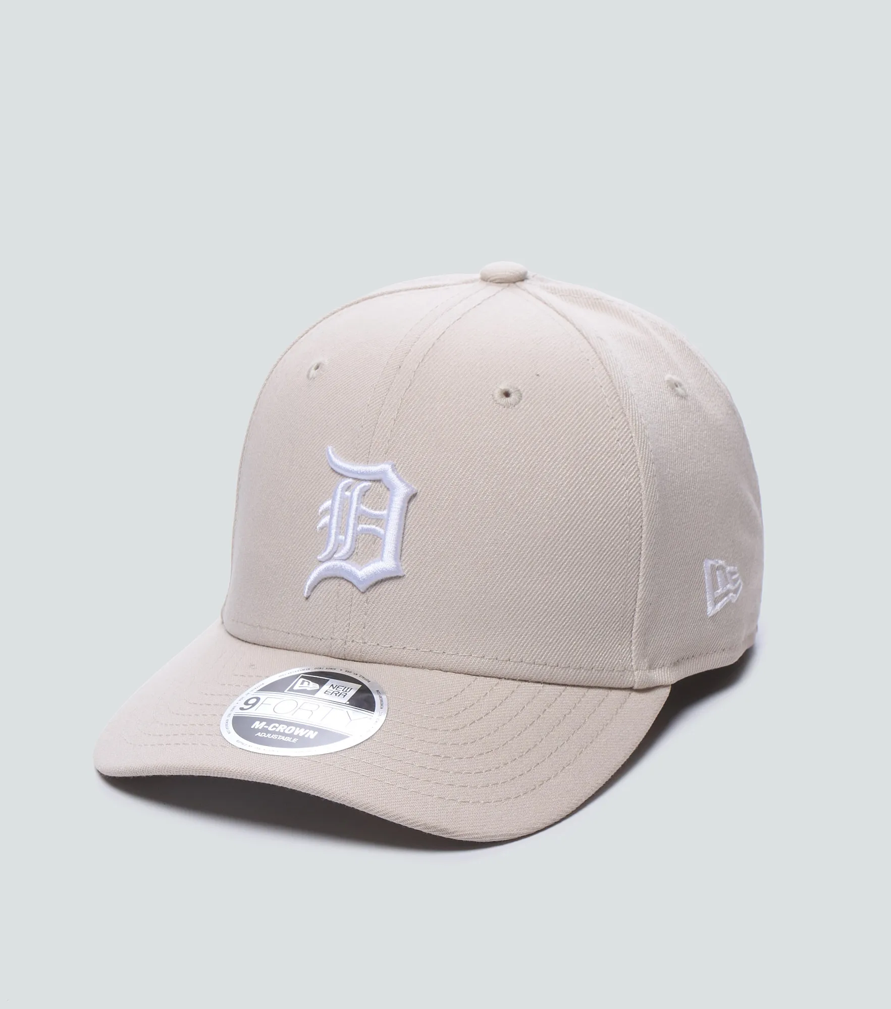 Gorra 940 Mc Dettig Ltc New Era 133035 BG