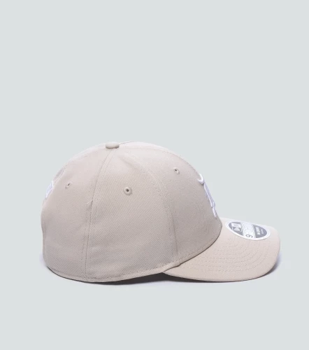 Gorra 940 Mc Dettig Ltc New EraBG