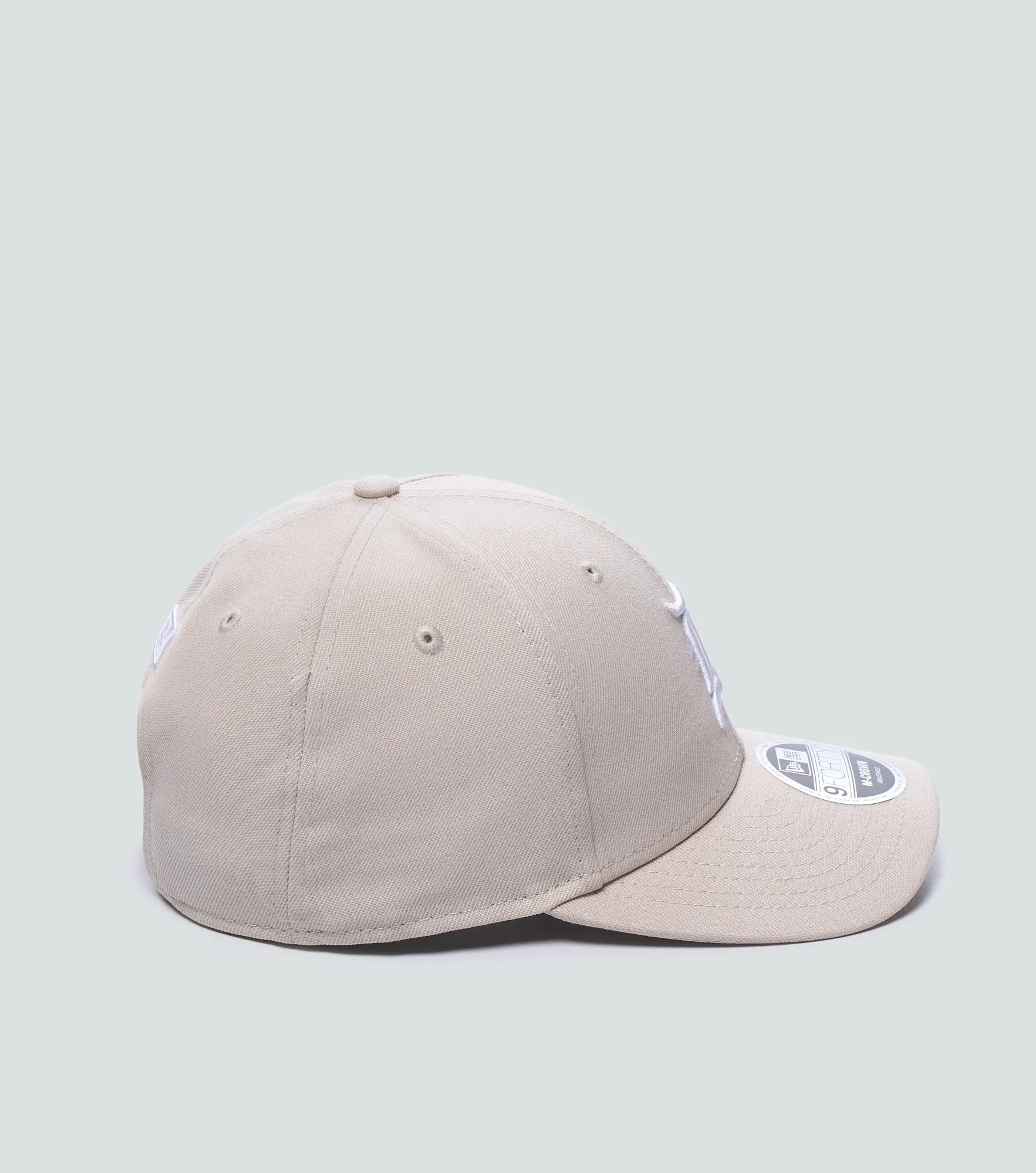 Gorra 940 Mc Dettig Ltc New Era 133035 BG