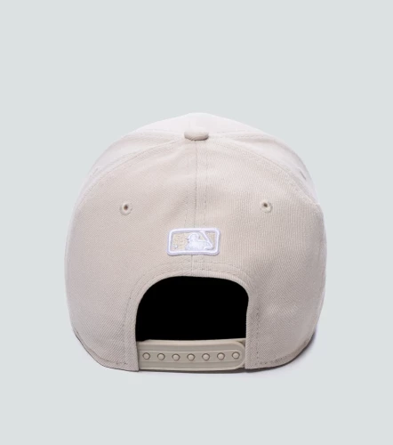Gorra 940 Mc Dettig Ltc New EraBG