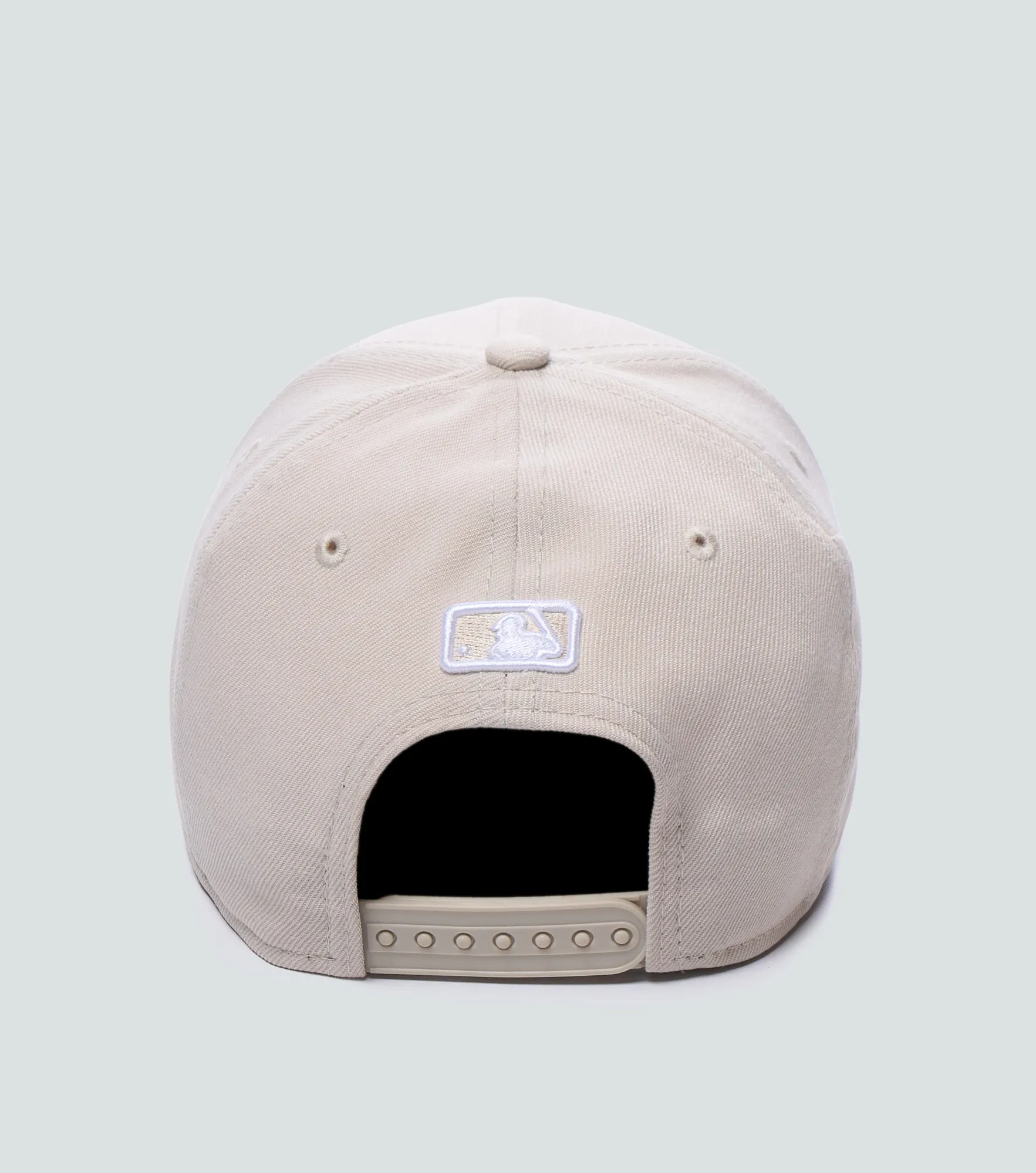 Gorra 940 Mc Dettig Ltc New Era 133035 BG