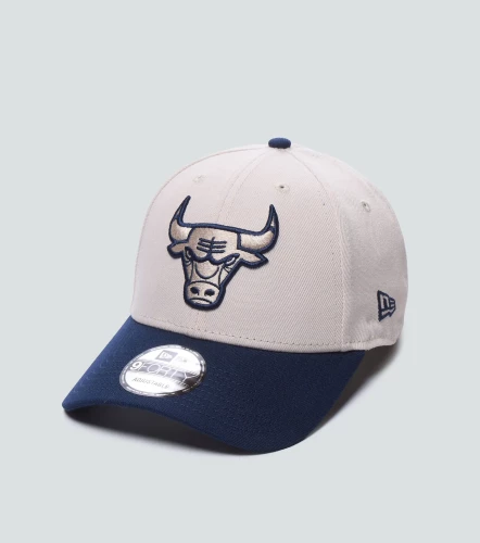 Gorra New Era 940cs Q125 Ocnsd 2tnBG