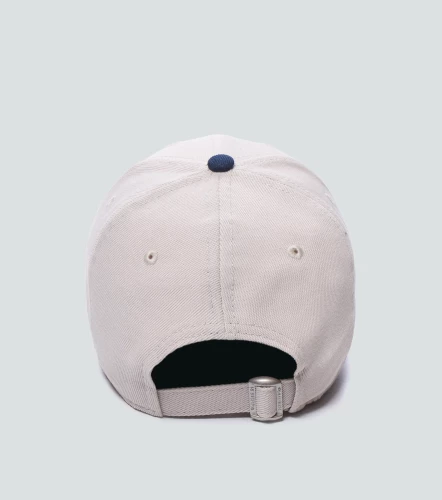 Gorra New Era 940cs Q125 Ocnsd 2tnBG