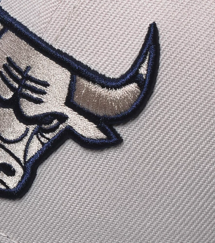 Gorra New Era 940cs Q125 Ocnsd 2tnBG