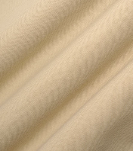 Camiseta Monastery Hadrian T Shirt MenBG