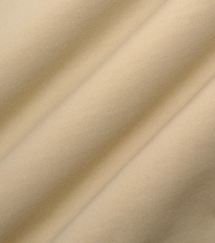 Camiseta Monastery Hadrian T Shirt MenBG