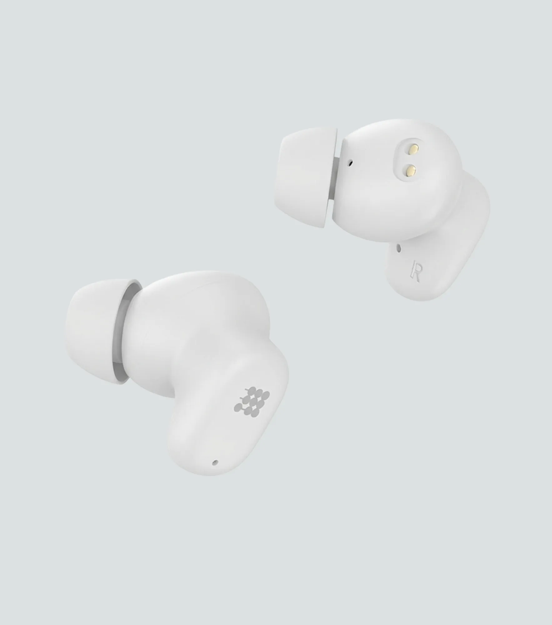 Audifonos Cubitt Power Buds 132884 BL