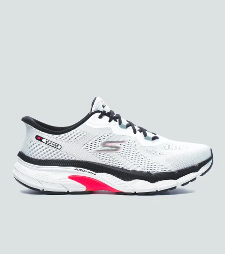 Tenis Skechers Go Run Arch Fit 2 0 ZenithBL