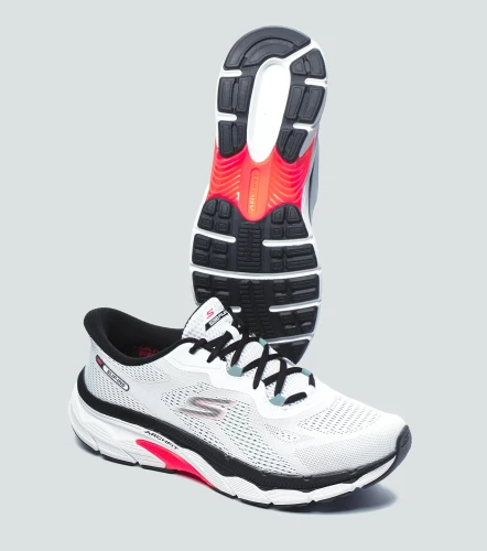 Tenis Skechers Go Run Arch Fit 2 0 ZenithBL