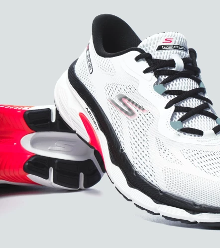 Tenis Skechers Go Run Arch Fit 2 0 ZenithBL