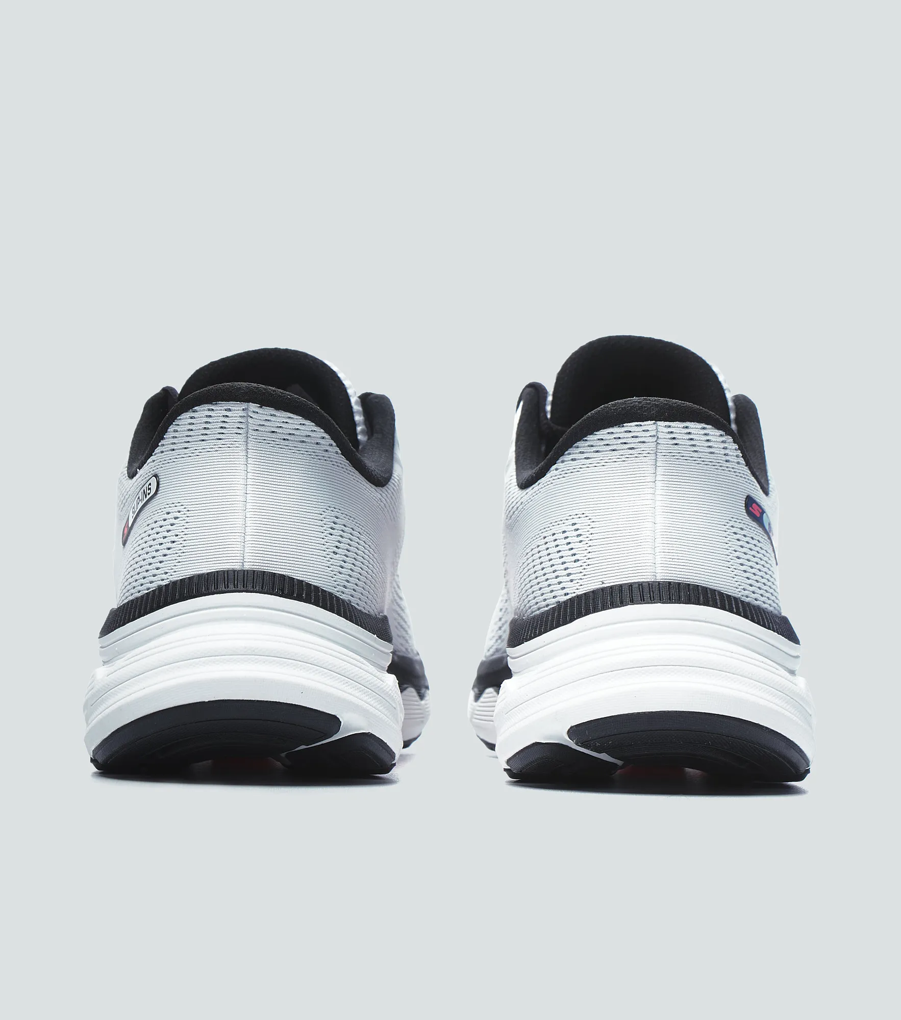 Tenis Skechers Go Run Arch Fit 2 0 Zenith 133003 BL