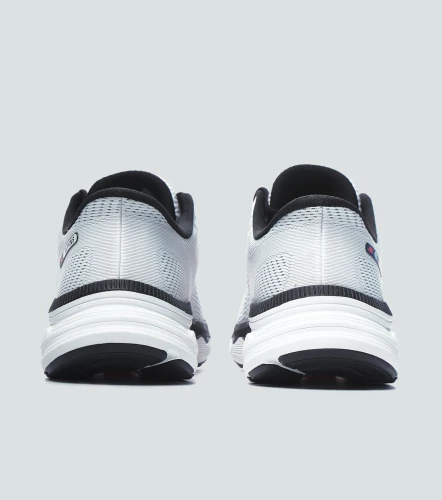 Tenis Skechers Go Run Arch Fit 2 0 ZenithBL