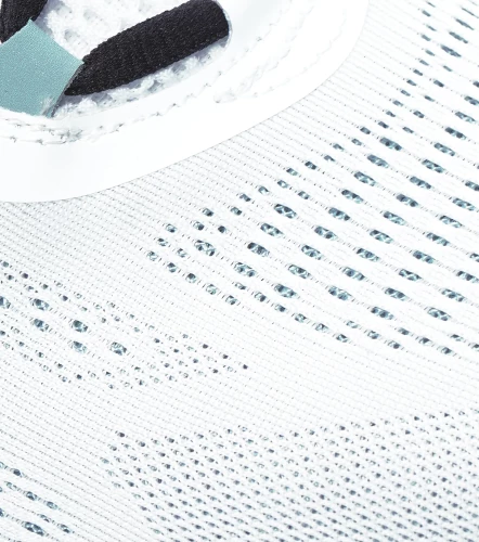 Tenis Skechers Go Run Arch Fit 2 0 ZenithBL