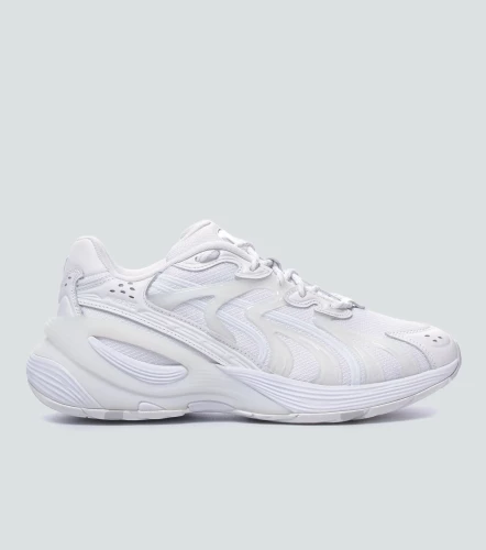 Tenis Puma Inverse EchoBL