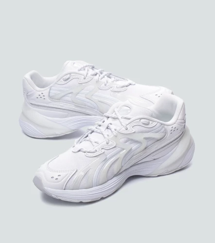 Tenis Puma Inverse EchoBL