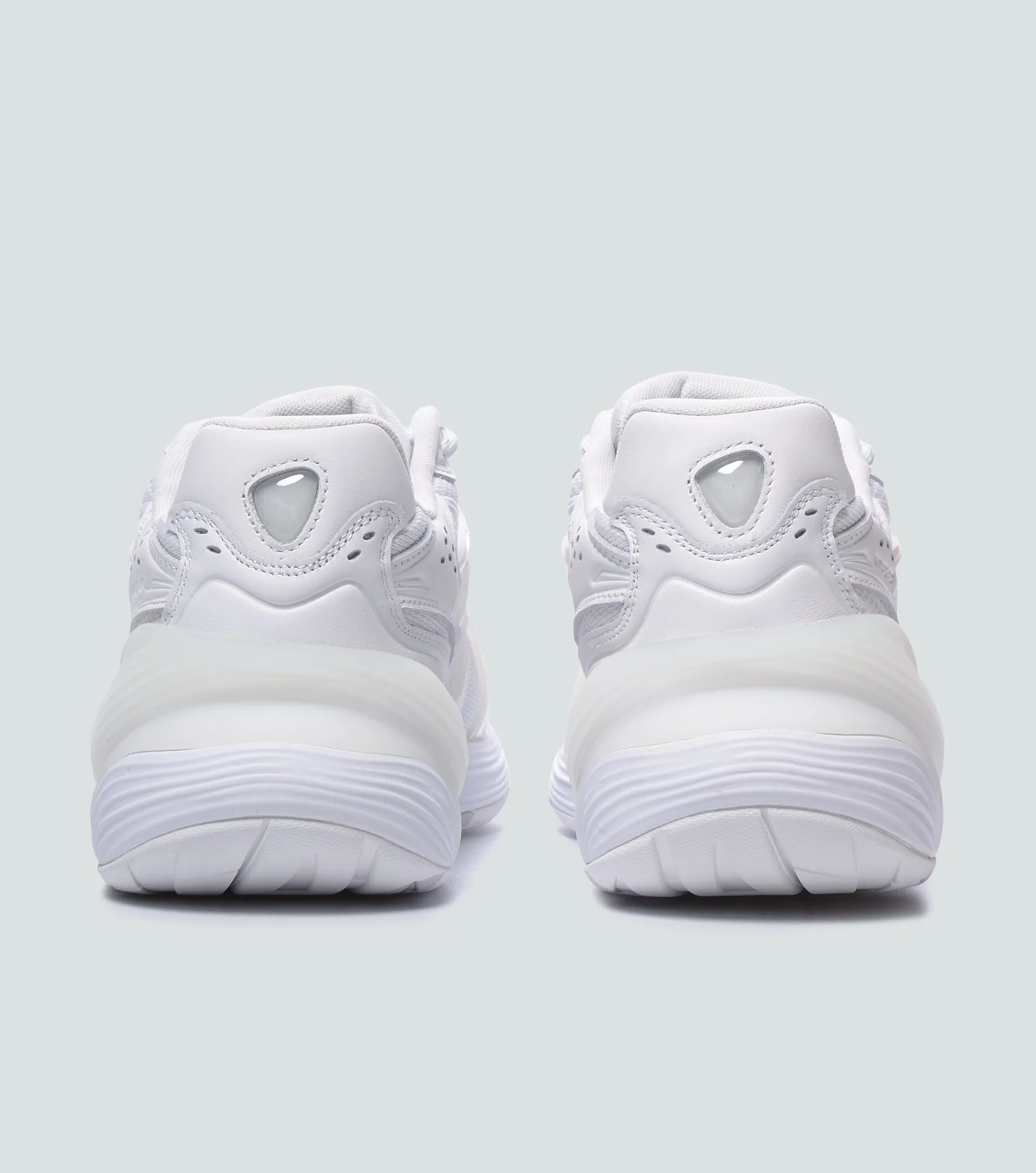 Tenis Puma Inverse Echo 133006 BL