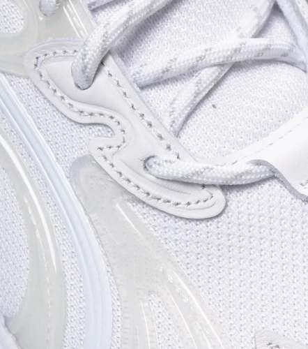 Tenis Puma Inverse EchoBL