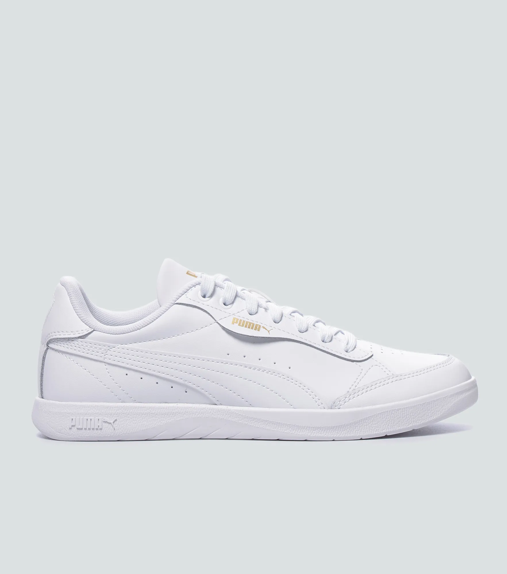 Tenis Puma Vikky Star Wns 133010 BL