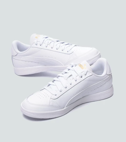 Tenis Puma Vikky Star WnsBL