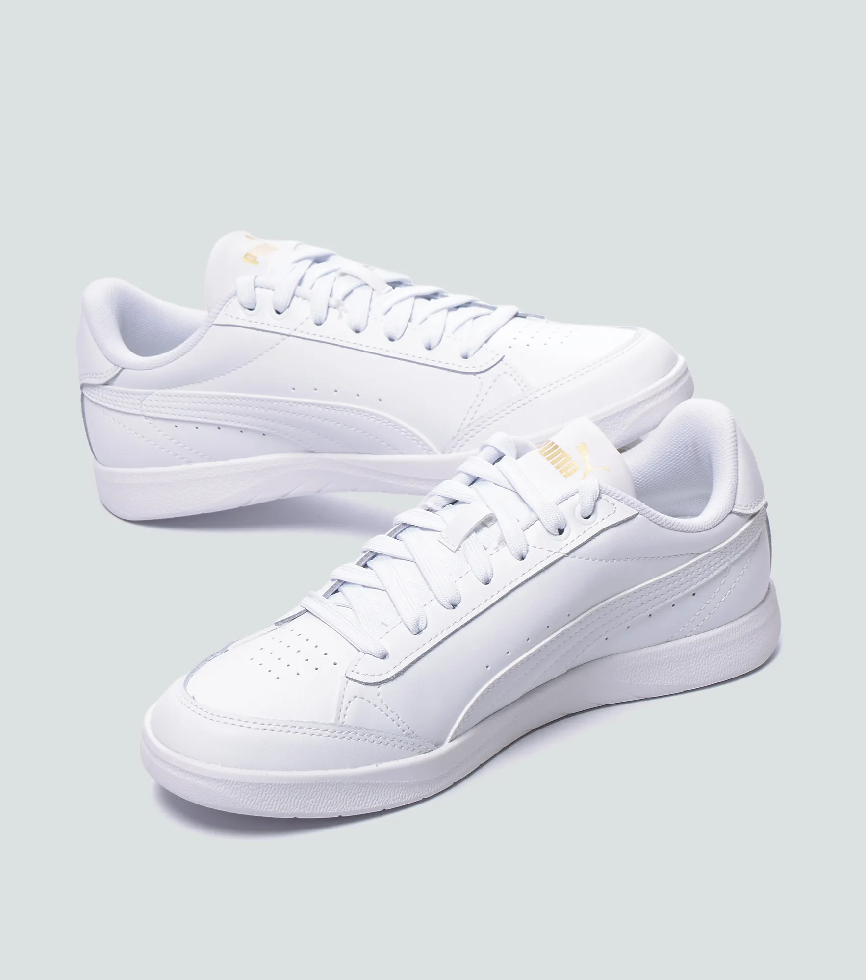 Tenis Puma Vikky Star Wns 133010 BL