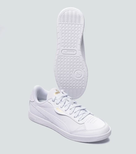 Tenis Puma Vikky Star WnsBL