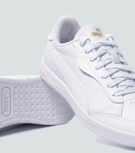 Tenis Puma Vikky Star WnsBL