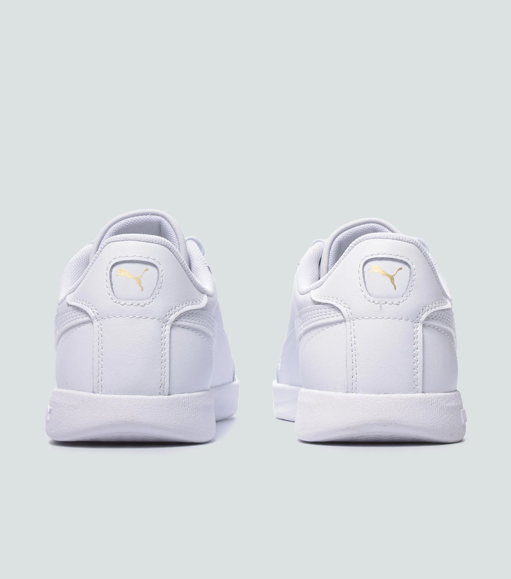 Tenis Puma Vikky Star Wns 133010 BL