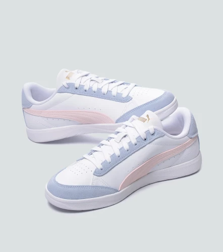 Tenis Puma Vikky Star Og WnsBL
