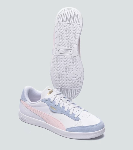 Tenis Puma Vikky Star Og WnsBL