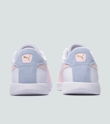 Tenis Puma Vikky Star Og WnsBL