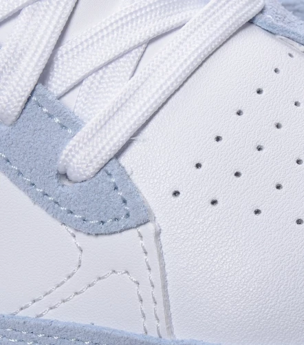 Tenis Puma Vikky Star Og WnsBL