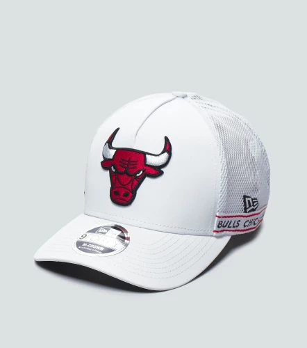 Gorra New Era 940mc Af Tape25118 ChibulBL