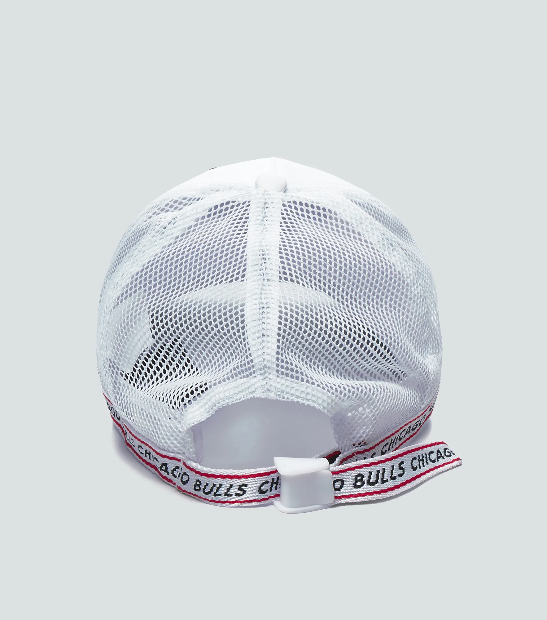 Gorra New Era 940mc Af Tape25118 Chibul 133046 BL