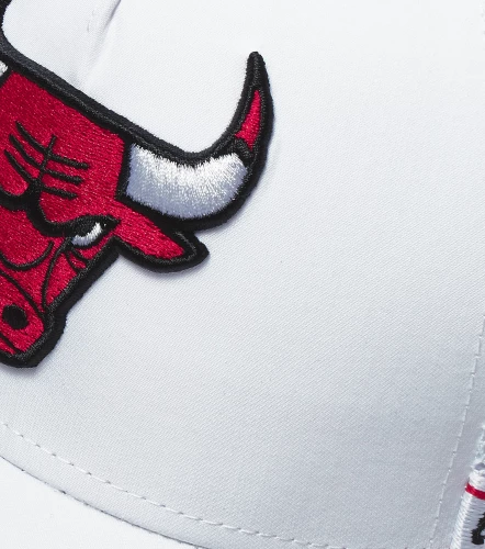 Gorra New Era 940mc Af Tape25118 ChibulBL